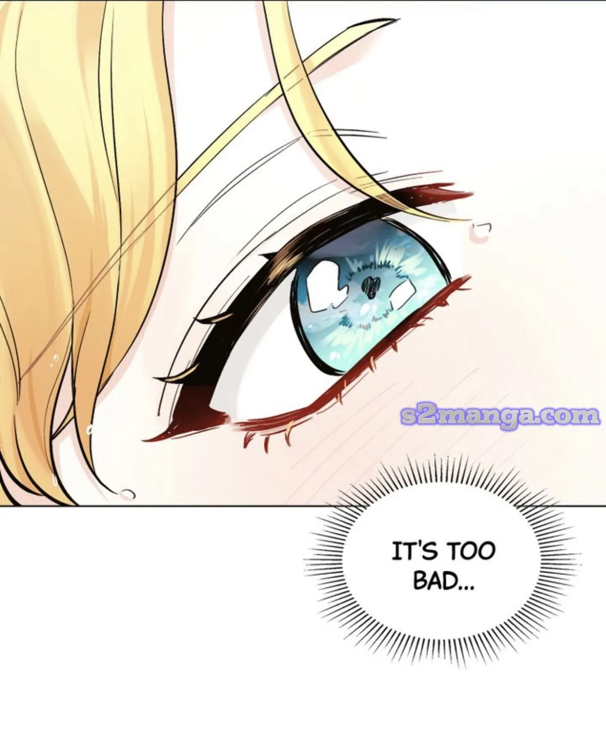 Finding Camellia Zinmanga X Chapter 18 Page 93