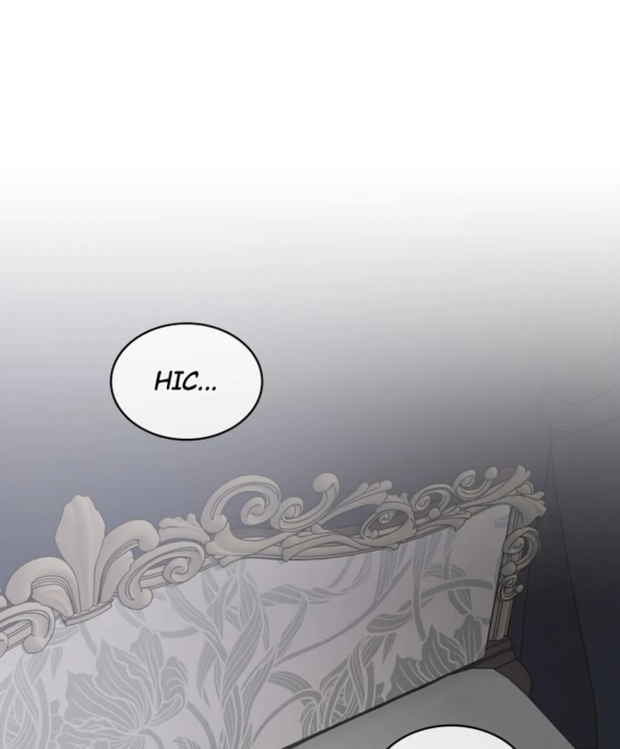 Finding Camellia Zinmanga X Chapter 16 Page 86