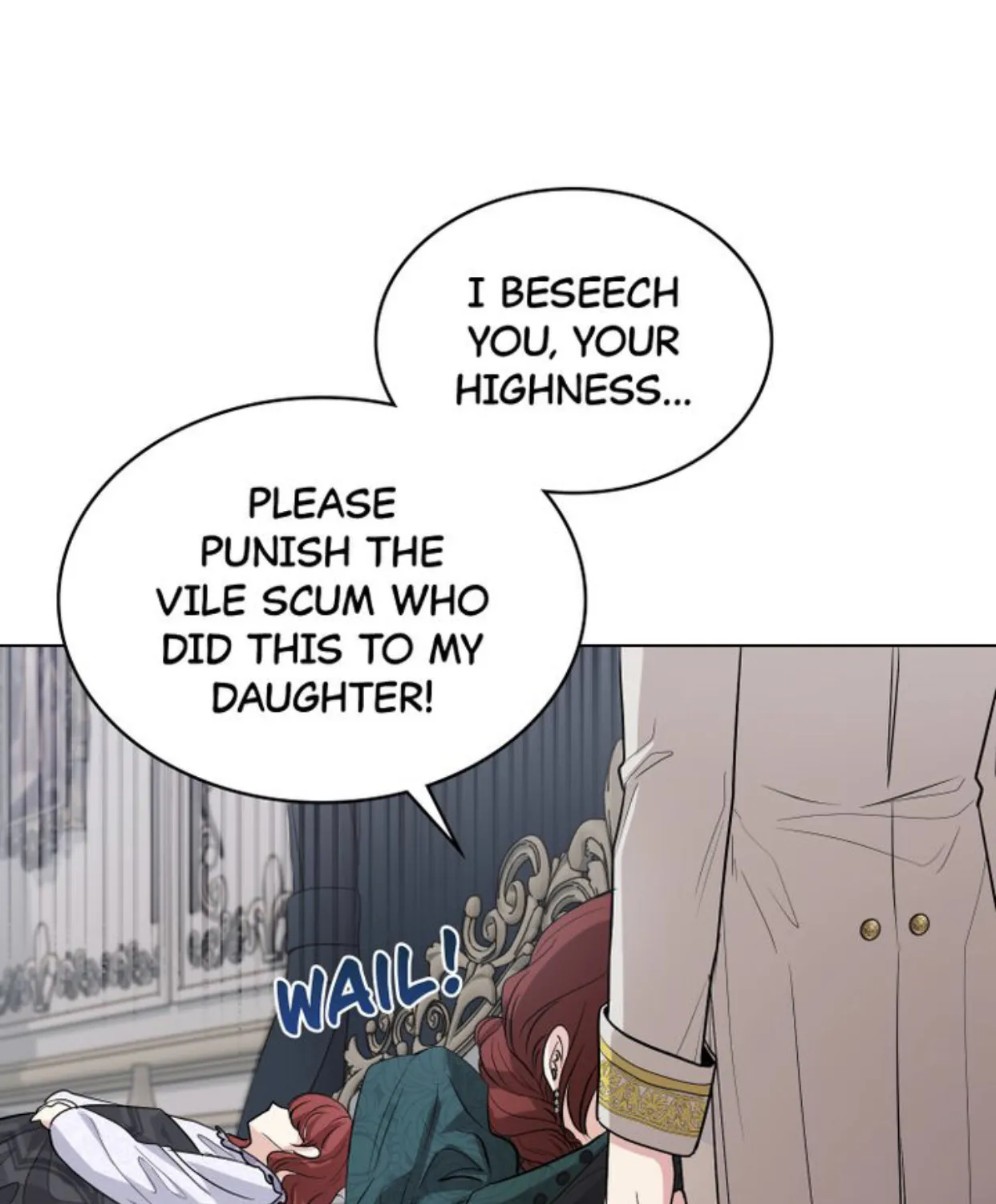 Finding Camellia Zinmanga X Chapter 16 Page 90