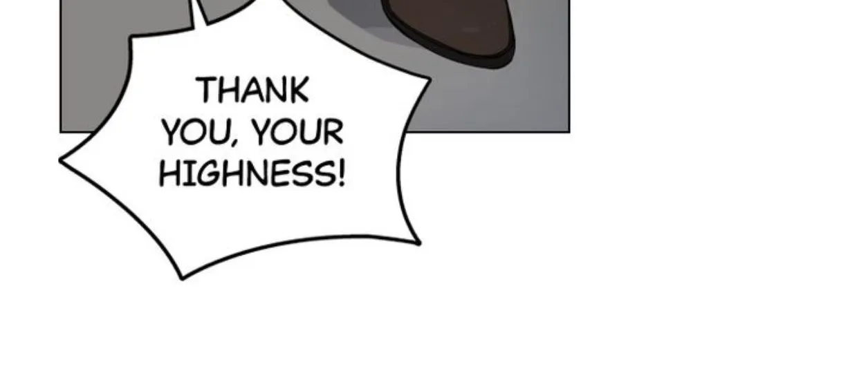Finding Camellia Zinmanga X Chapter 16 Page 95