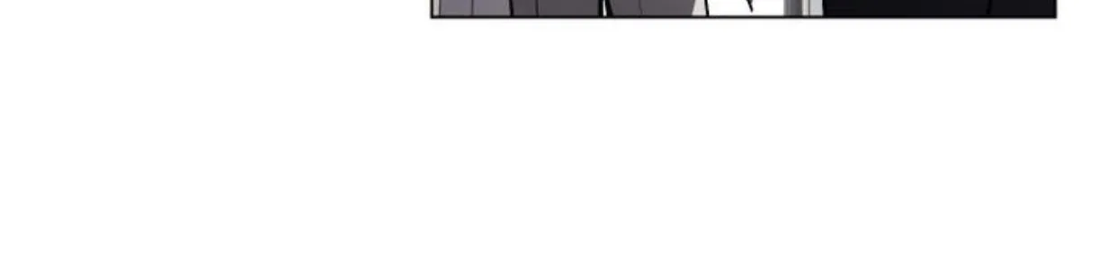 Finding Camellia Zinmanga X Chapter 16 Page 97