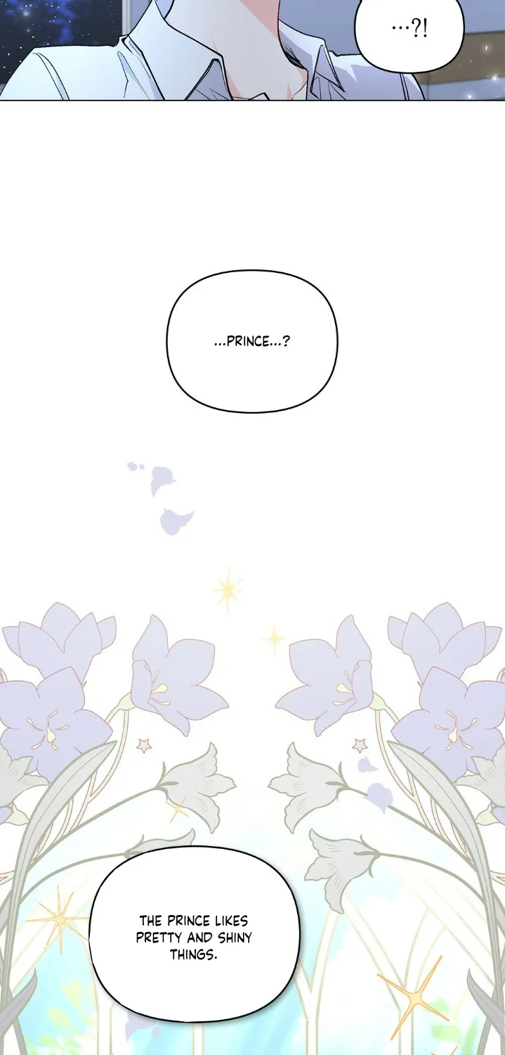 Finding Camellia Zinmanga X Chapter 15 Page 7