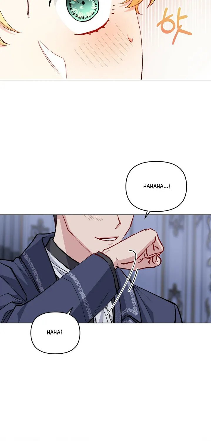 Finding Camellia Zinmanga X Chapter 15 Page 22