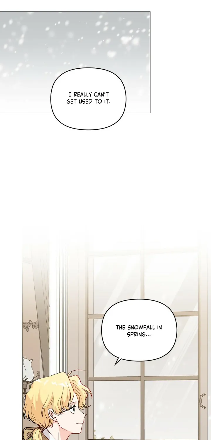 Finding Camellia Zinmanga X Chapter 15 Page 42