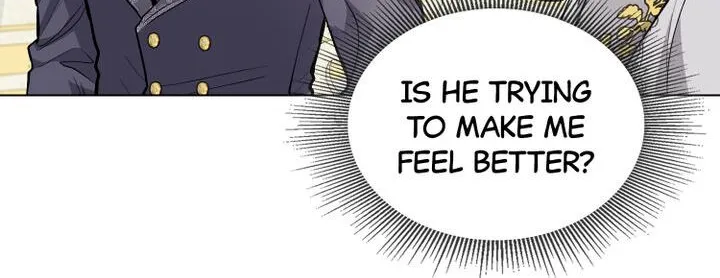Finding Camellia Zinmanga X Chapter 13 Page 20