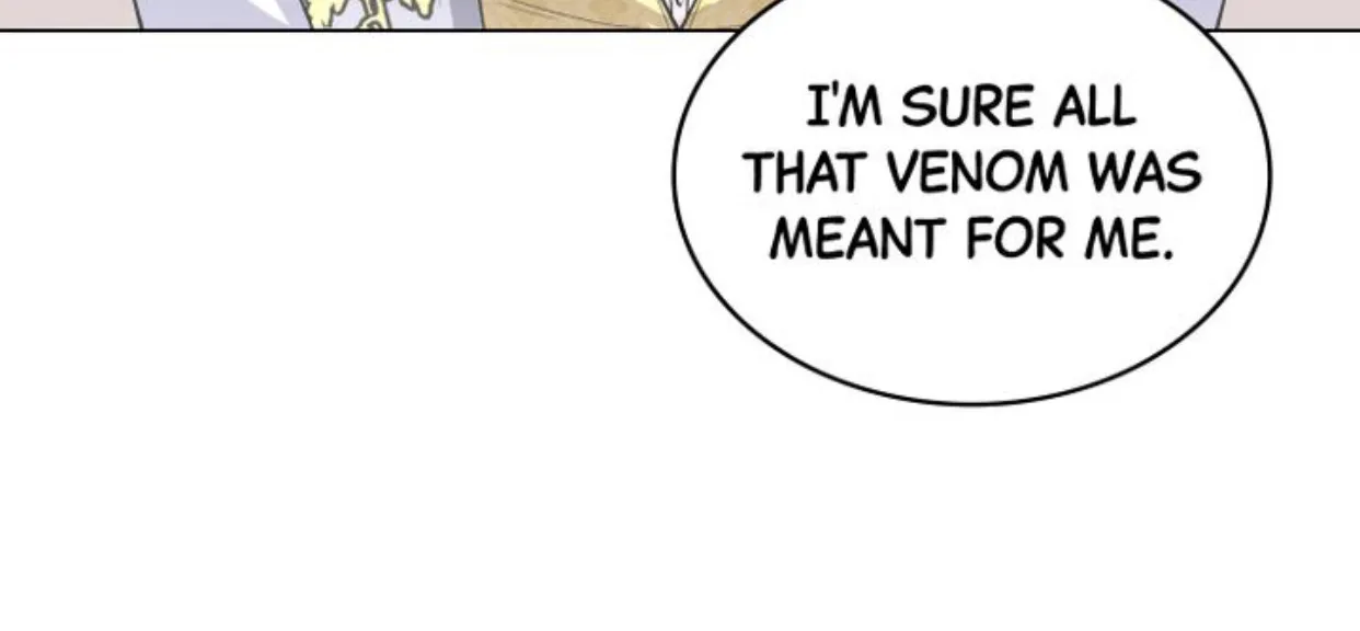 Finding Camellia Zinmanga X Chapter 12.5 Page 109
