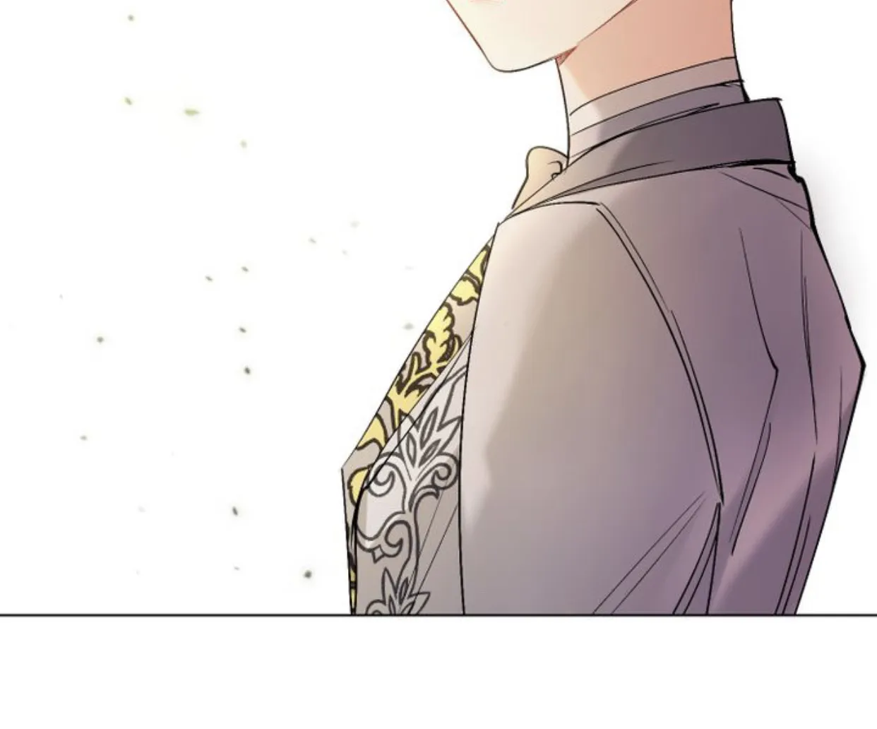 Finding Camellia Zinmanga X Chapter 12.5 Page 115