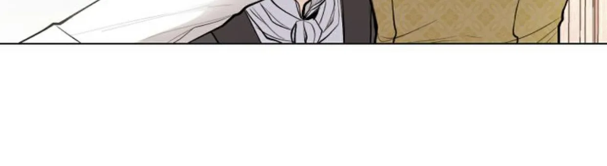 Finding Camellia Zinmanga X Chapter 12 Page 4