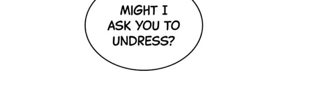 Finding Camellia Zinmanga X Chapter 12 Page 7