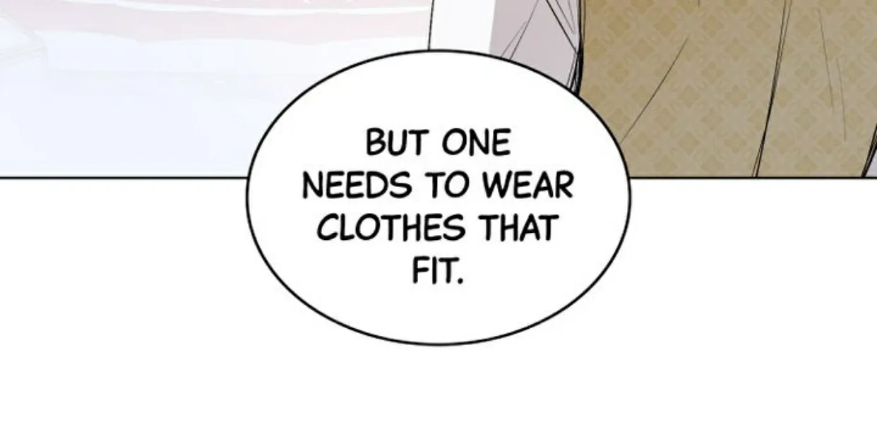 Finding Camellia Zinmanga X Chapter 12 Page 14