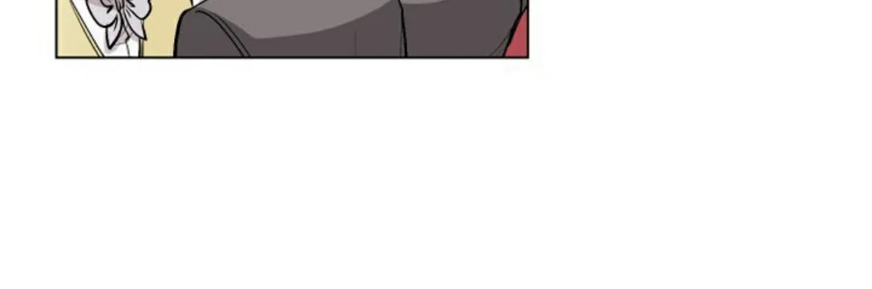 Finding Camellia Zinmanga X Chapter 12 Page 20