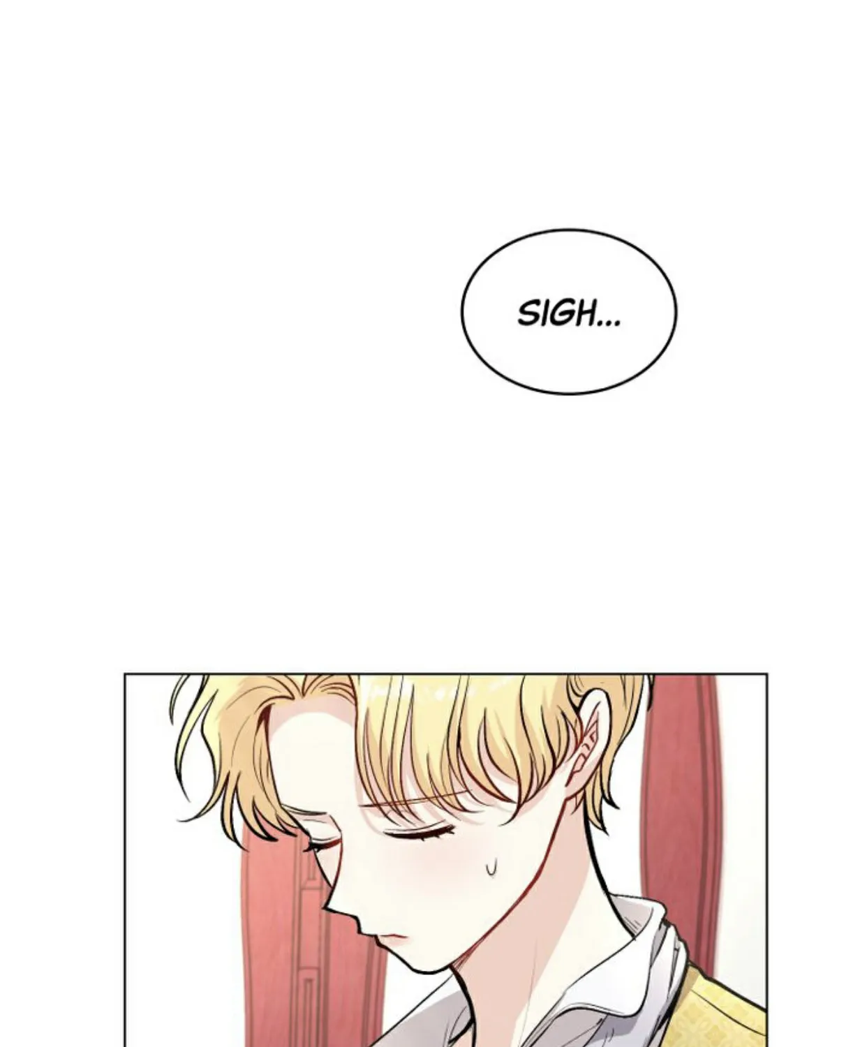 Finding Camellia Zinmanga X Chapter 12 Page 25