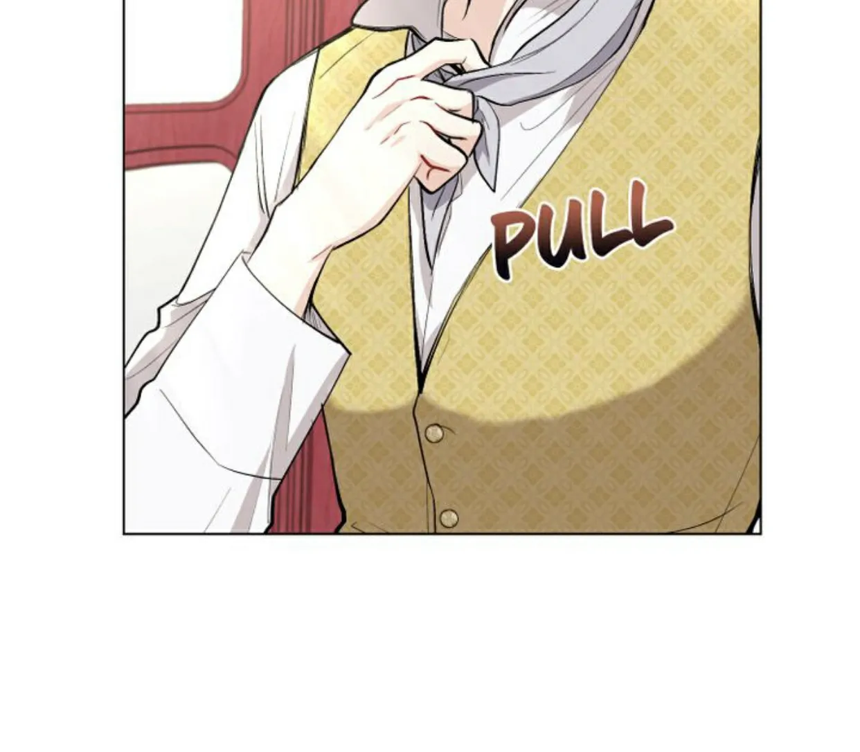 Finding Camellia Zinmanga X Chapter 12 Page 26