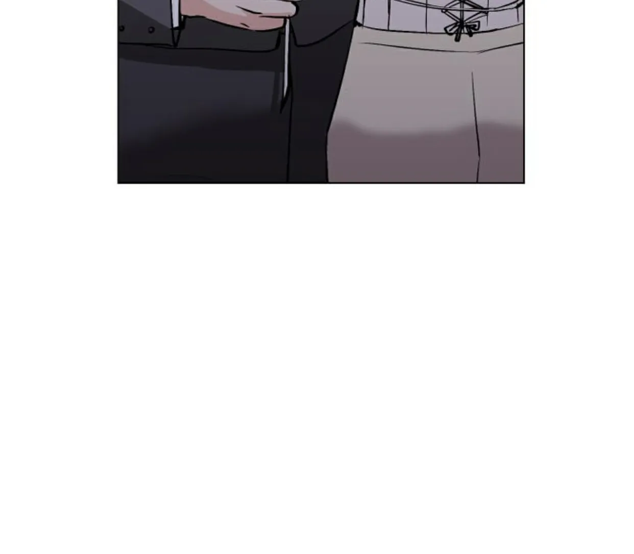 Finding Camellia Zinmanga X Chapter 12 Page 36