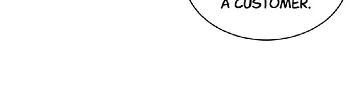 Finding Camellia Zinmanga X Chapter 12 Page 48