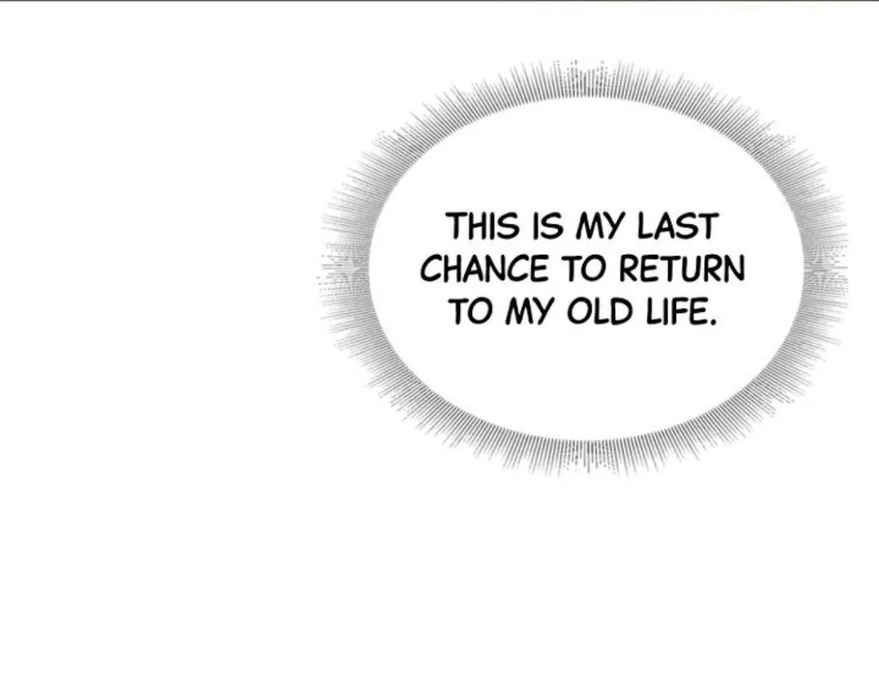 Finding Camellia Zinmanga X Chapter 11 Page 2
