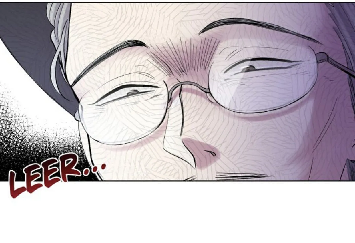 Finding Camellia Zinmanga X Chapter 11 Page 11