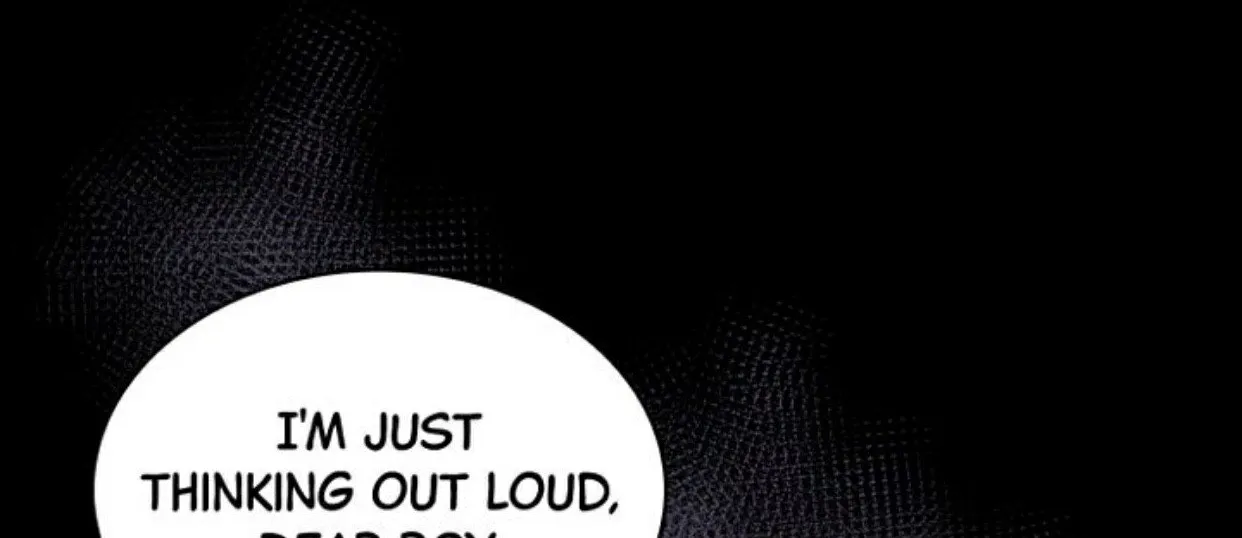 Finding Camellia Zinmanga X Chapter 11 Page 17