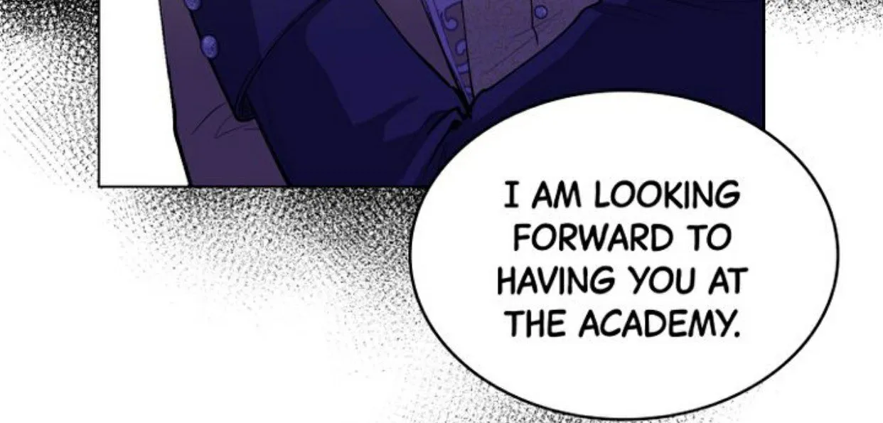 Finding Camellia Zinmanga X Chapter 11 Page 19