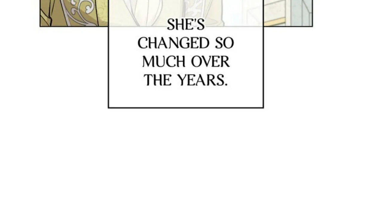 Finding Camellia Zinmanga X Chapter 11 Page 31