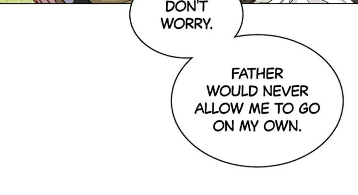 Finding Camellia Zinmanga X Chapter 11 Page 33