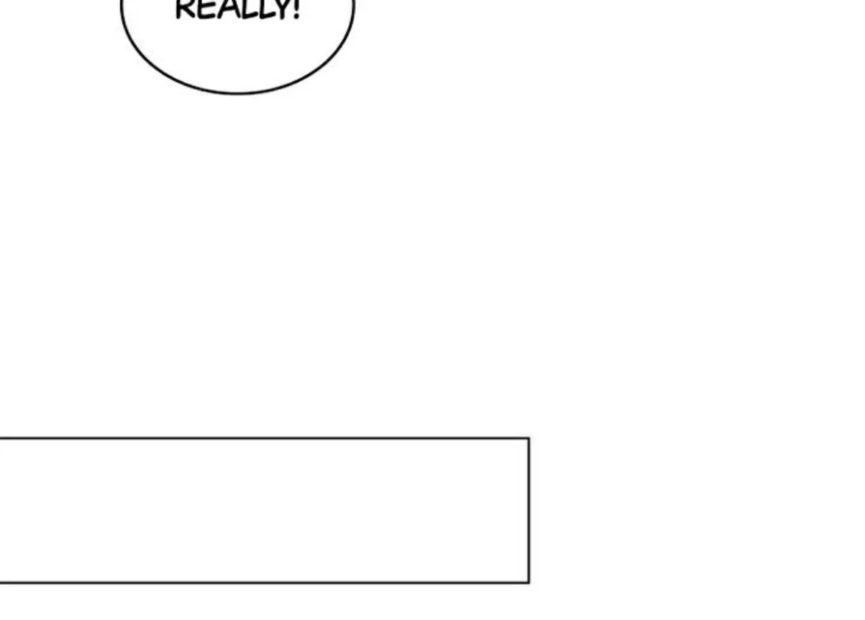 Finding Camellia Zinmanga X Chapter 11 Page 35