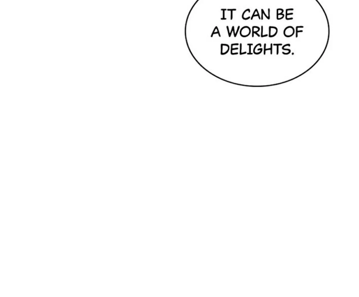 Finding Camellia Zinmanga X Chapter 11 Page 65