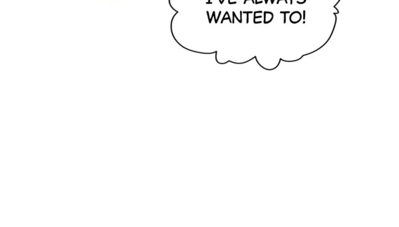Finding Camellia Zinmanga X Chapter 10 Page 73