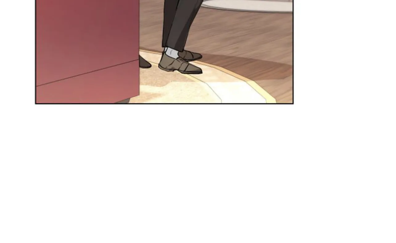 Finding Camellia Zinmanga X Chapter 10 Page 82