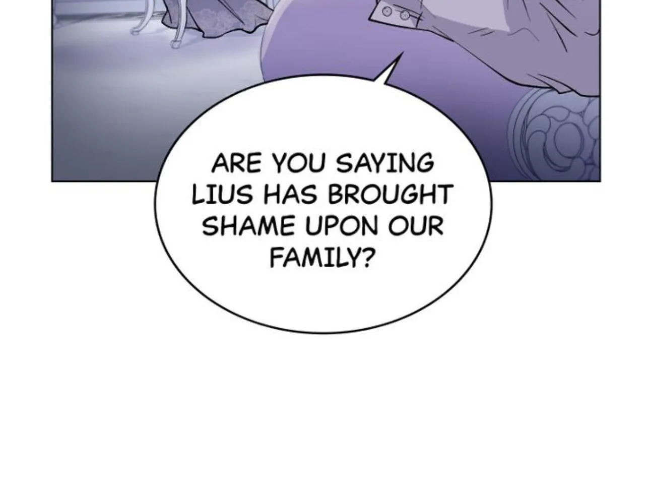 Finding Camellia Zinmanga X Chapter 9 Page 12