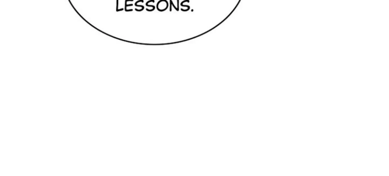 Finding Camellia Zinmanga X Chapter 9 Page 97