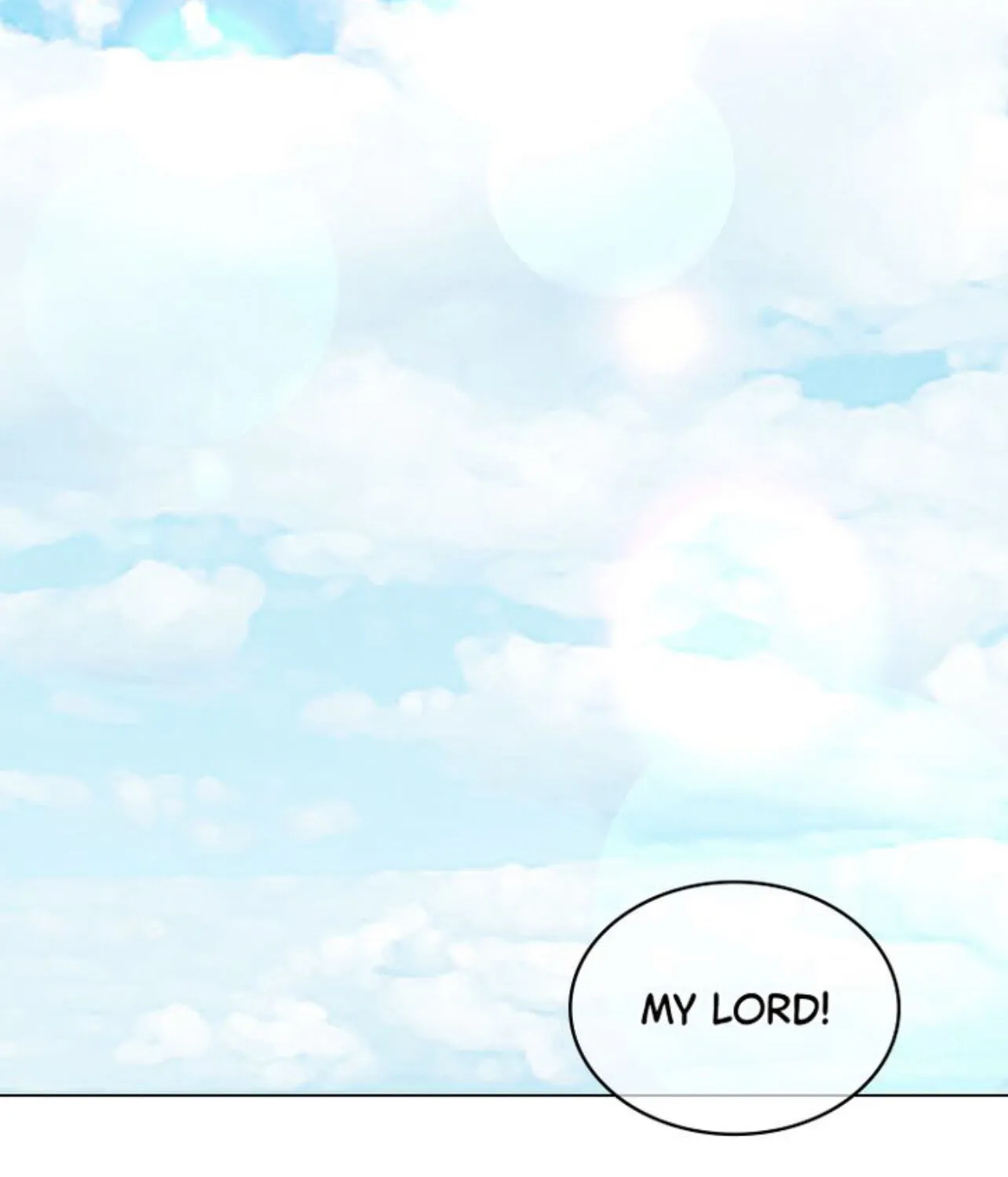 Finding Camellia Zinmanga X Chapter 9 Page 108