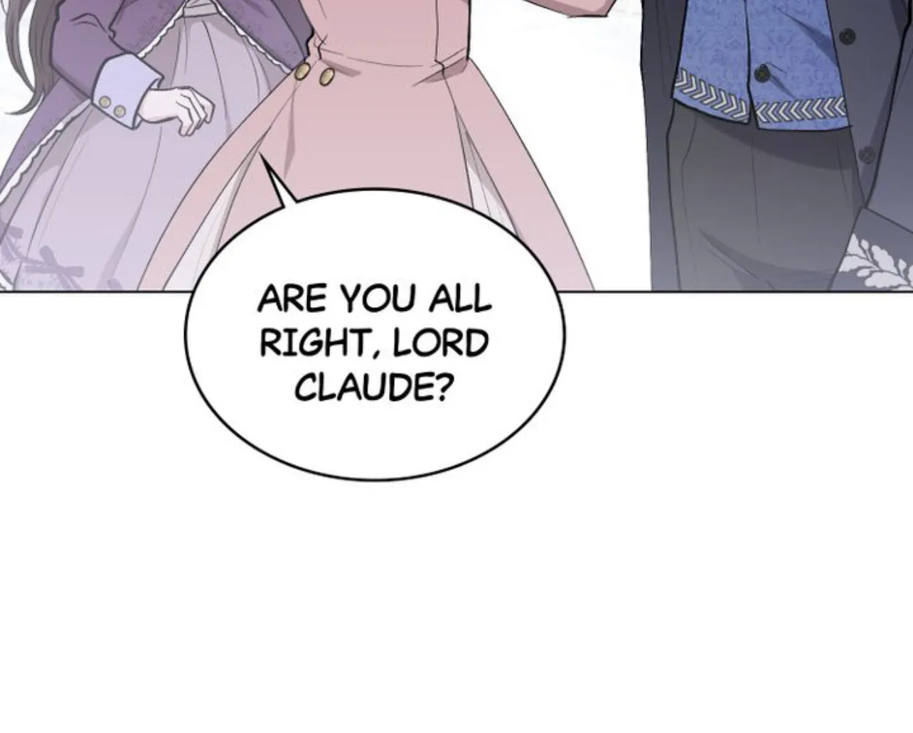Finding Camellia Zinmanga X Chapter 8 Page 6