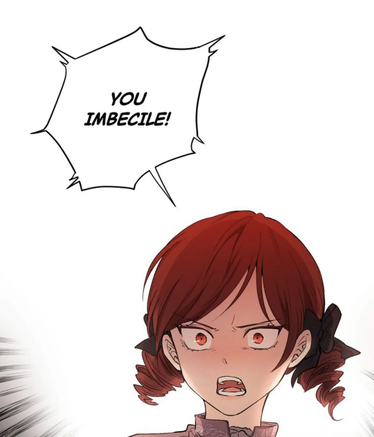 Finding Camellia Zinmanga X Chapter 8 Page 13