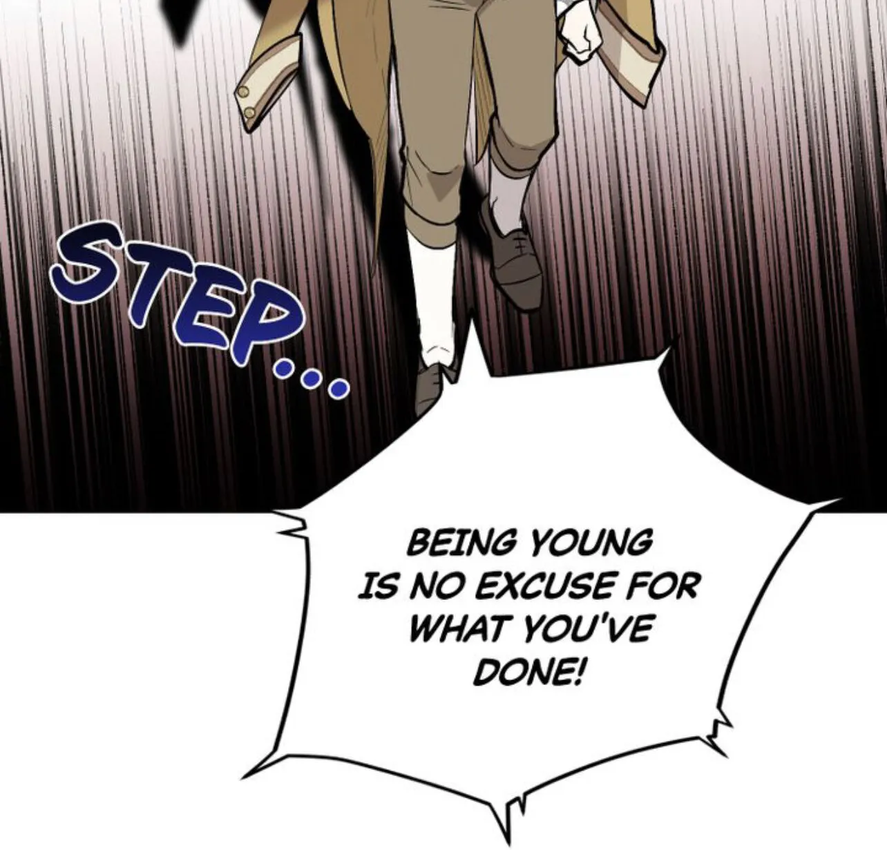 Finding Camellia Zinmanga X Chapter 8 Page 16