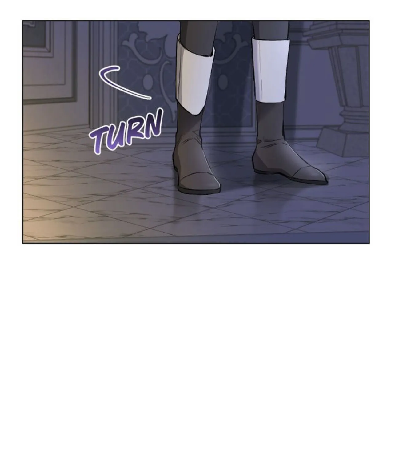 Finding Camellia Zinmanga X Chapter 8 Page 83