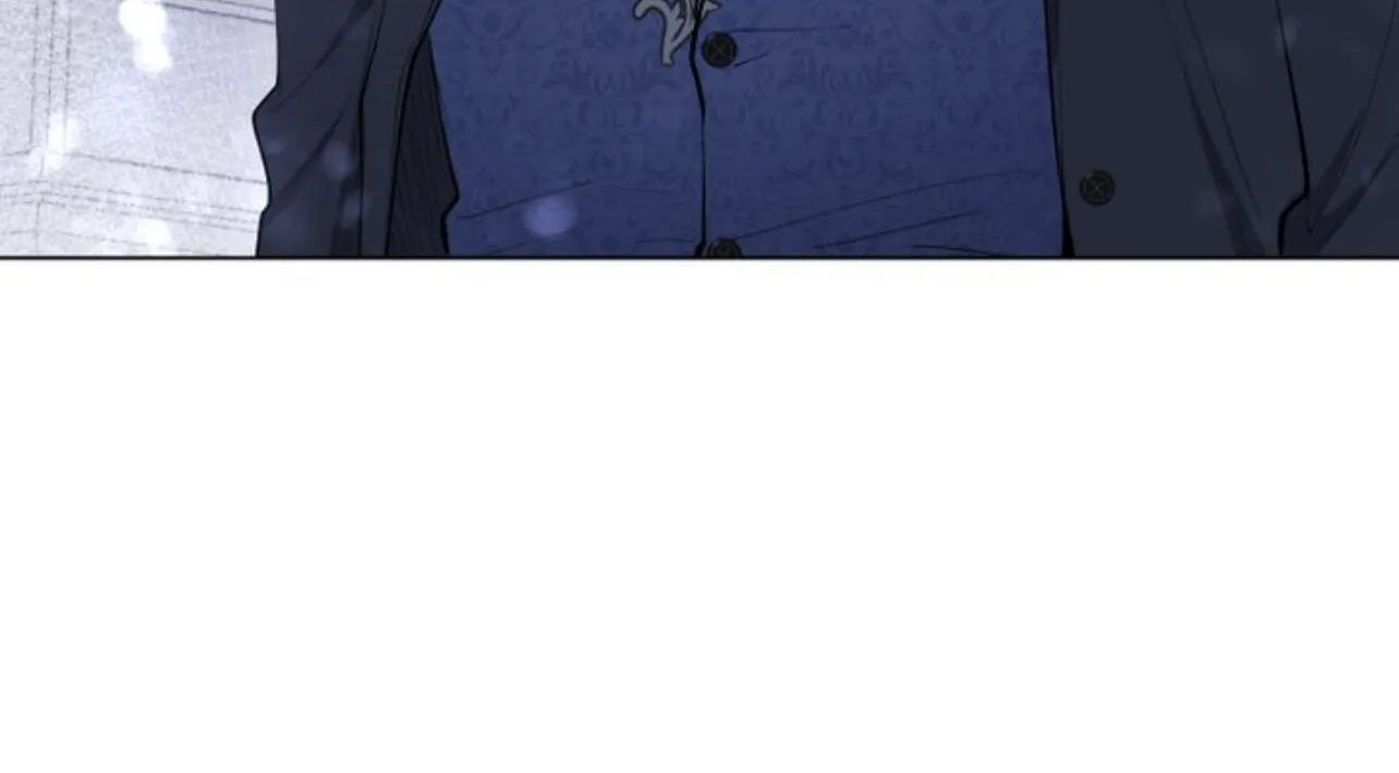 Finding Camellia Zinmanga X Chapter 8 Page 97