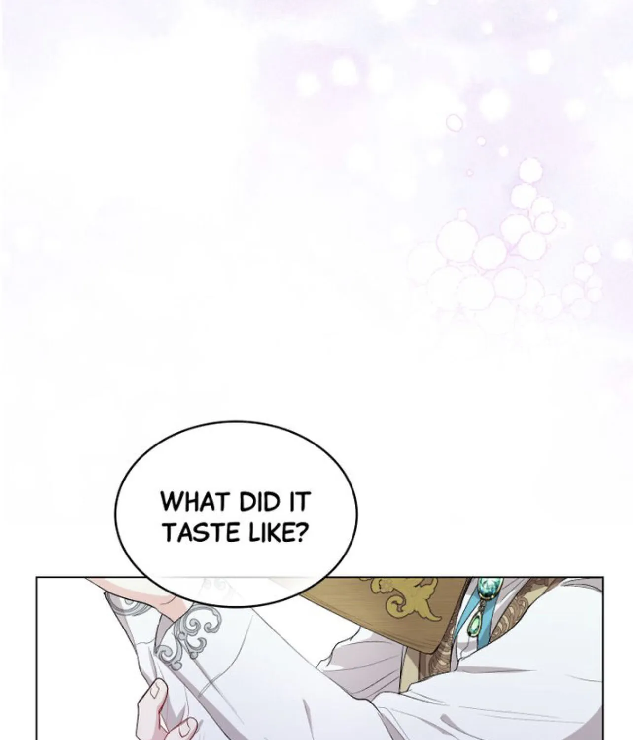 Finding Camellia Zinmanga X Chapter 7 Page 51