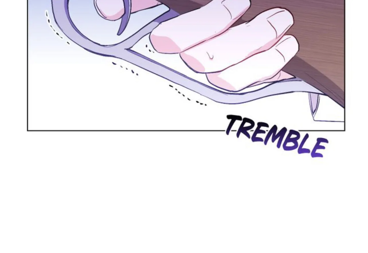 Finding Camellia Zinmanga X Chapter 7 Page 56