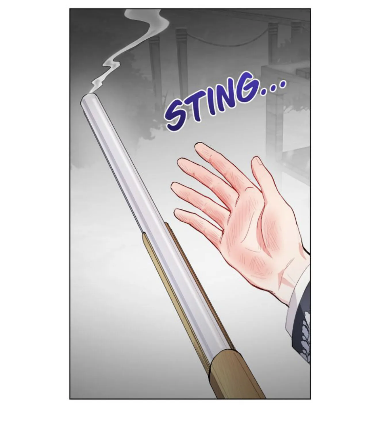 Finding Camellia Zinmanga X Chapter 7 Page 63