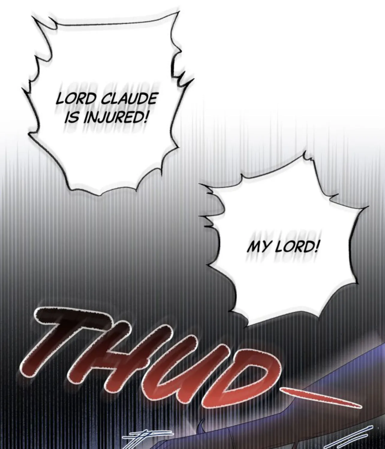 Finding Camellia Zinmanga X Chapter 7 Page 67