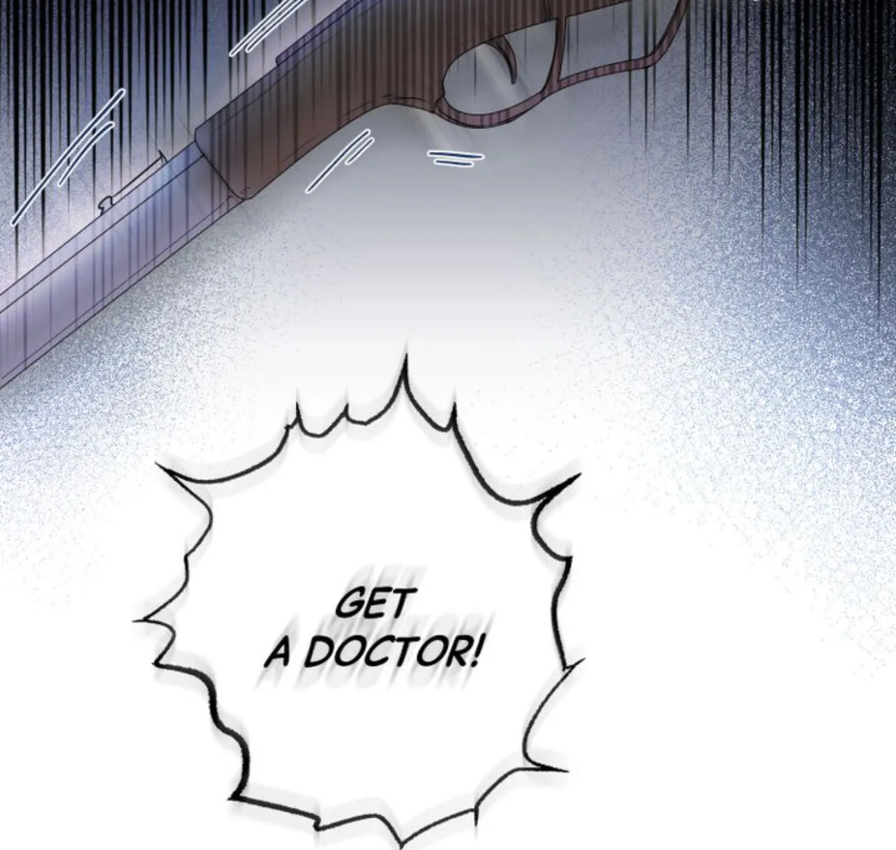 Finding Camellia Zinmanga X Chapter 7 Page 68