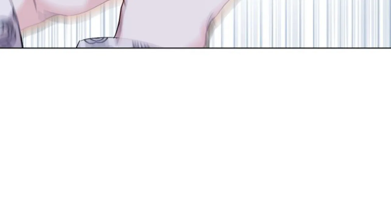 Finding Camellia Zinmanga X Chapter 7 Page 82
