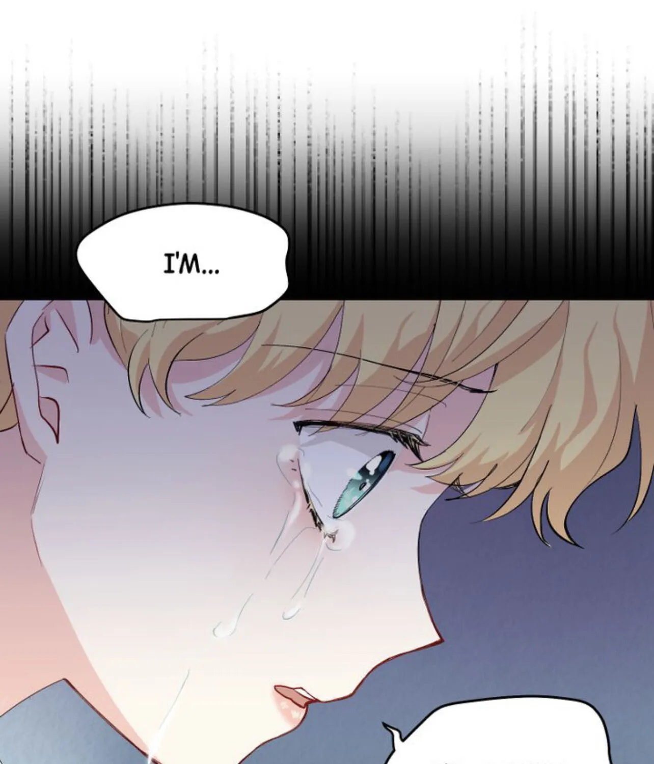 Finding Camellia Zinmanga X Chapter 7 Page 85