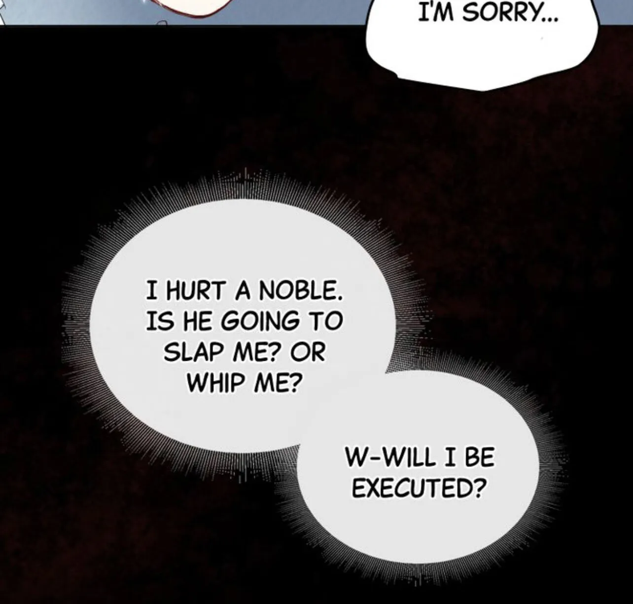 Finding Camellia Zinmanga X Chapter 7 Page 86