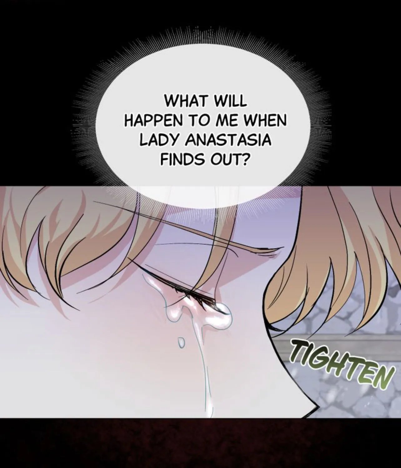 Finding Camellia Zinmanga X Chapter 7 Page 87
