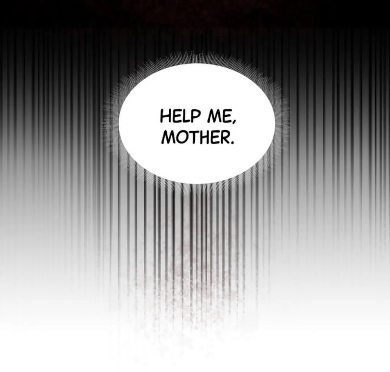 Finding Camellia Zinmanga X Chapter 7 Page 88