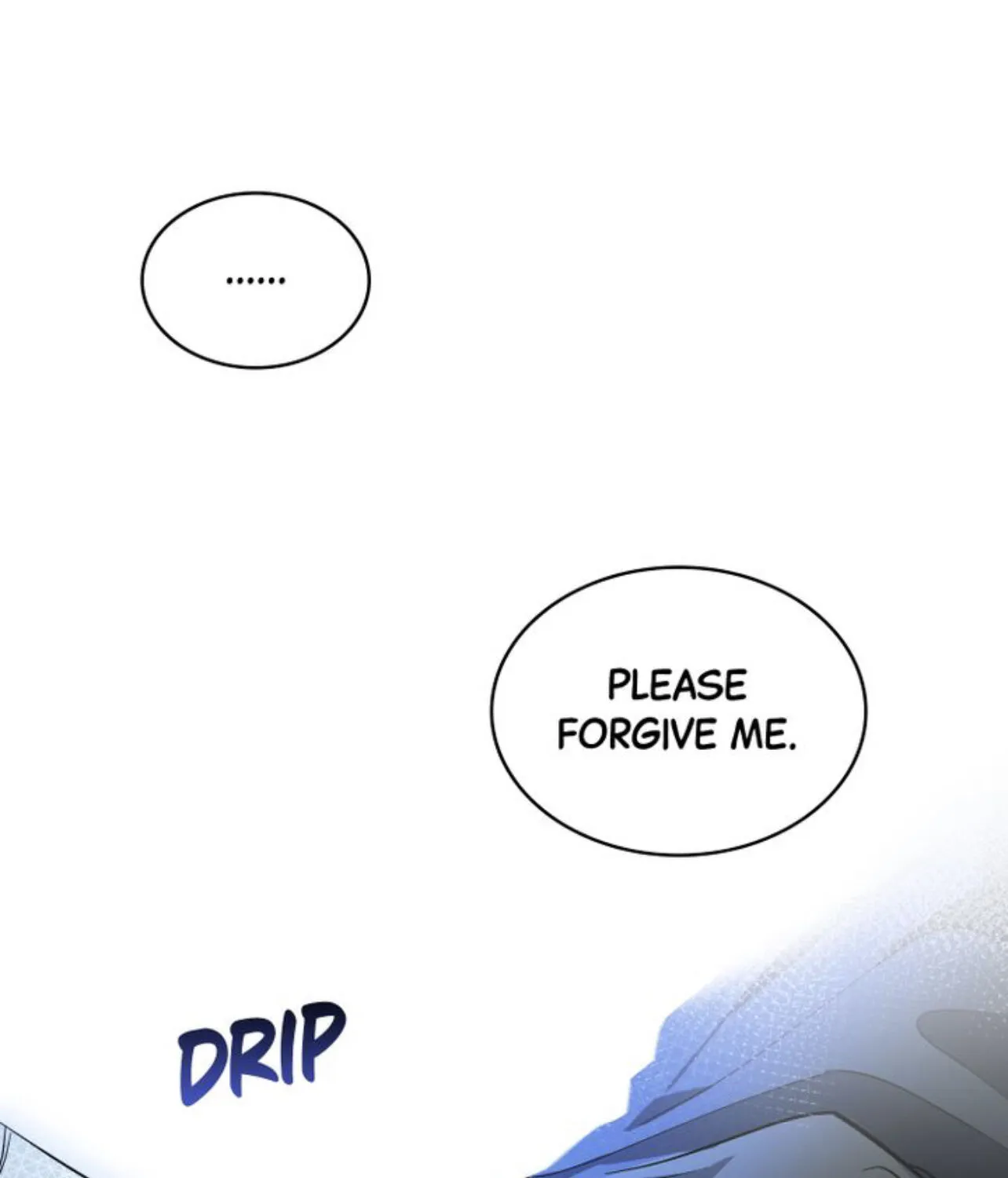 Finding Camellia Zinmanga X Chapter 7 Page 89