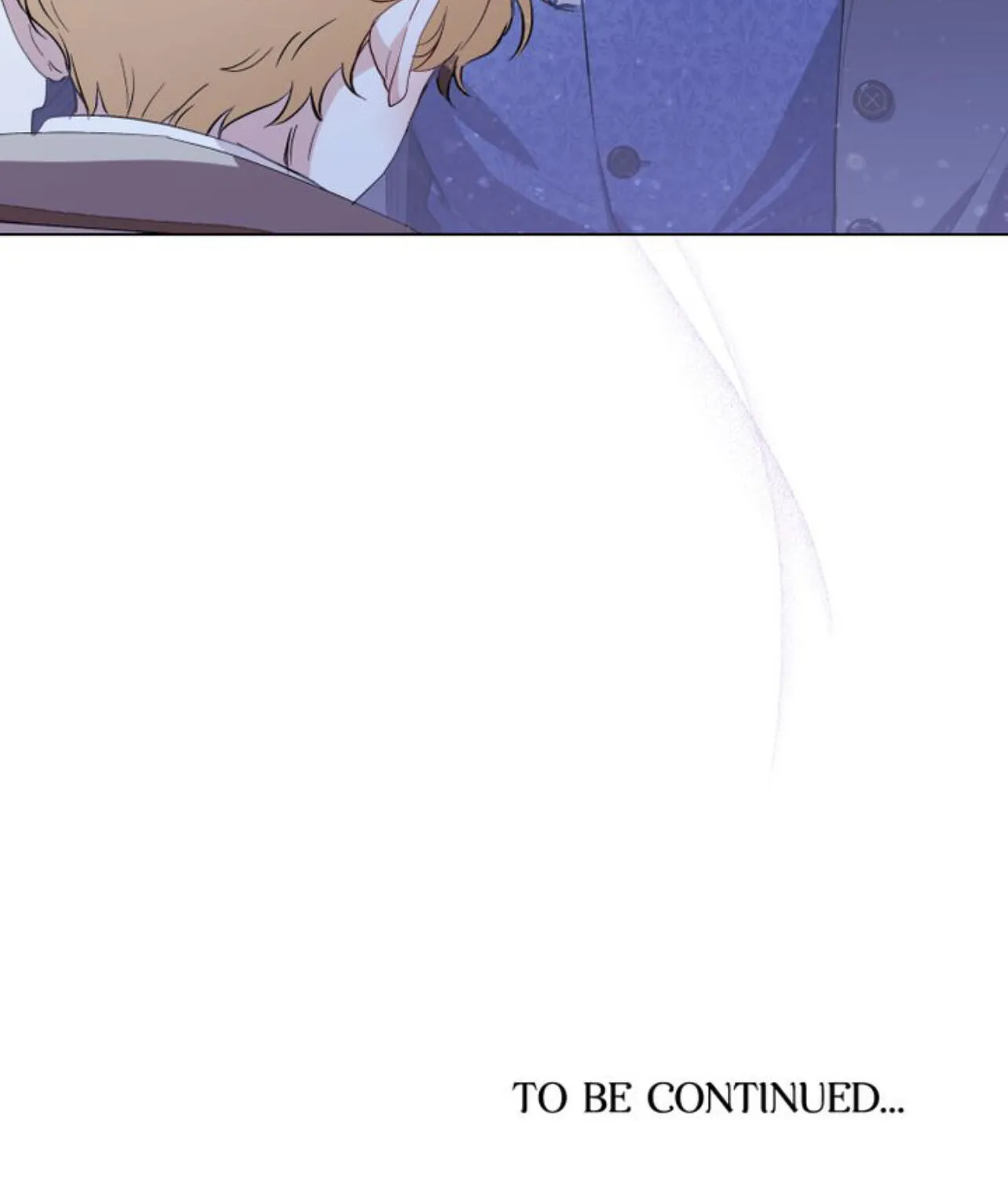 Finding Camellia Zinmanga X Chapter 7 Page 94