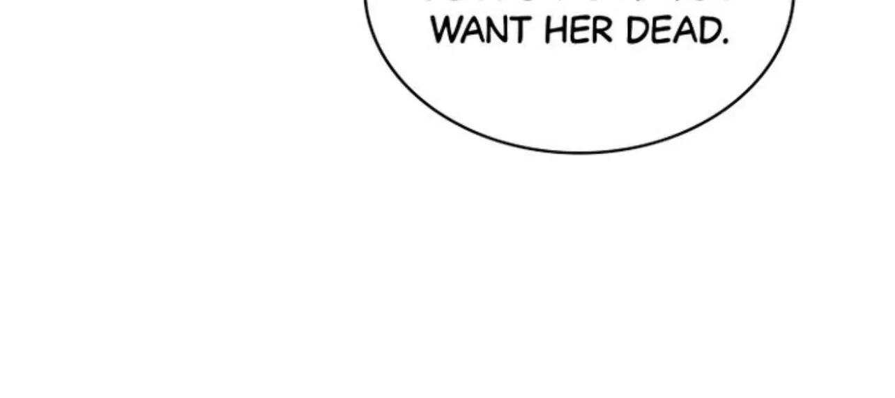 Finding Camellia Zinmanga X Chapter 6 Page 41